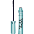 Mascara Paradise Big Deal Waterproof Schwarz L'ORÉAL PARiS