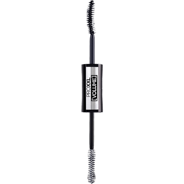 Mascara PRO XXL Double Volume Black L'ORÉAL PARiS