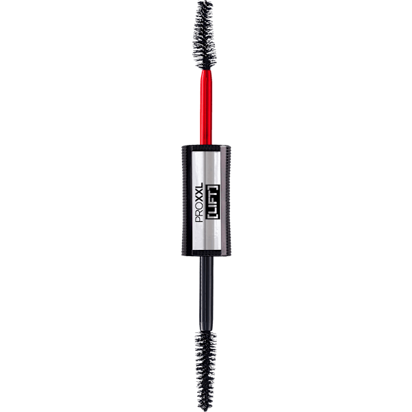 Mascara PRO XXL Volume + Lift Black L'ORÉAL PARiS