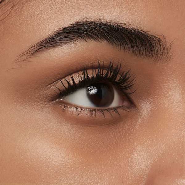 Mascara PRO XXL Volume + Lift Black L'ORÉAL PARiS