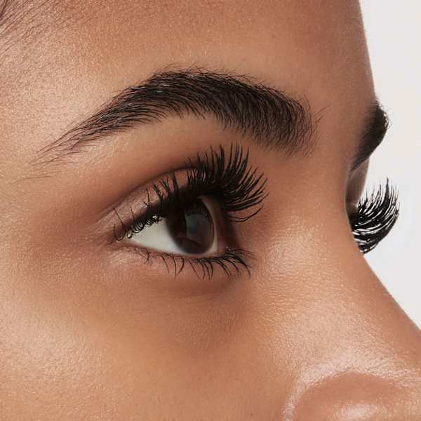 Mascara PRO XXL Volume + Lift Black L'ORÉAL PARiS