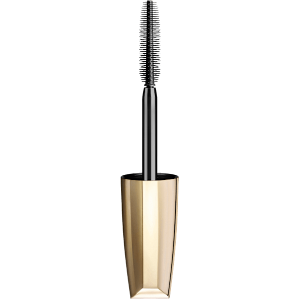 Mascara Volume Million Lashes Balm 01 Noir L'ORÉAL PARiS