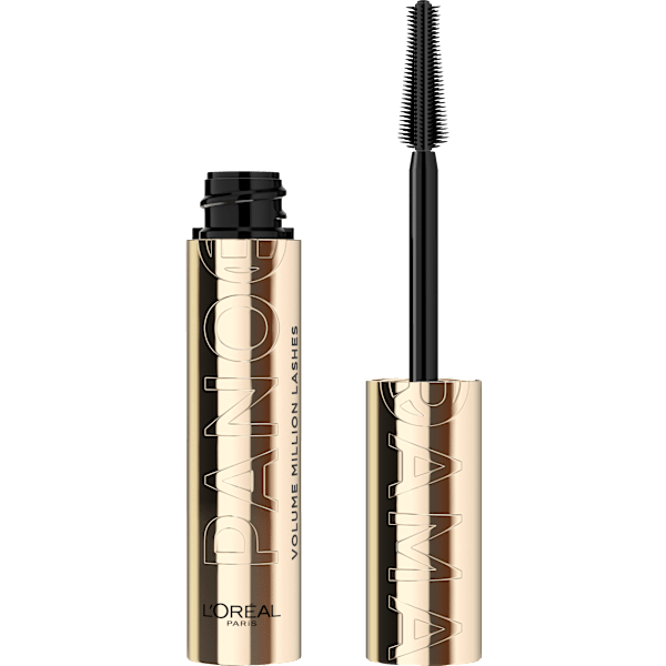 Mascara Volume Million Lashes Panorama Black L'ORÉAL PARiS