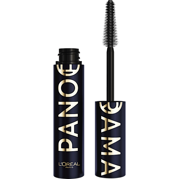 Mascara Volume Million Lashes Panorama Chromatic Bleu Suede L'ORÉAL PARiS