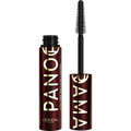 Mascara Volume Million Lashes Panorama Chromatic Bordeaux Cashmere L'ORÉAL PARiS