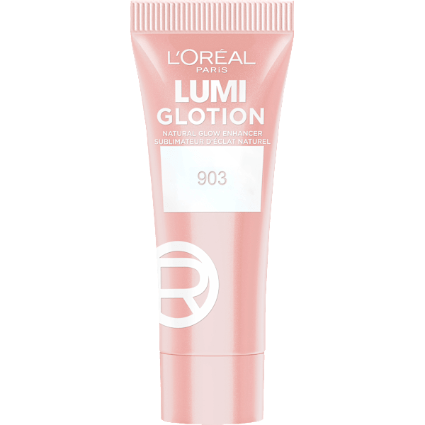 Mascara Volume Million Lashes Panorama Chromatic Brun Leather L'ORÉAL PARiS