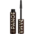 Mascara Volume Million Lashes Panorama Chromatic Brun Leather L'ORÉAL PARiS