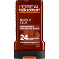 Duschgel Barber Club 3in1 L'ORÉAL PARiS MEN EXPERT