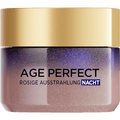 Nachtcreme Age Perfect Golden Age L'ORÉAL PARiS