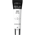 Primer Lab 24h Matte Setter Make-up L'ORÉAL PARiS