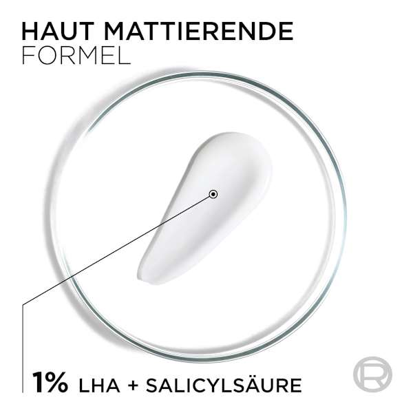 Primer Lab 24h Matte Setter Make-up L'ORÉAL PARiS