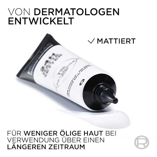Primer Lab 24h Matte Setter Make-up L'ORÉAL PARiS