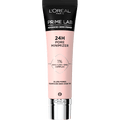 Primer Lab 24h Pore Minimizer L'ORÉAL PARiS