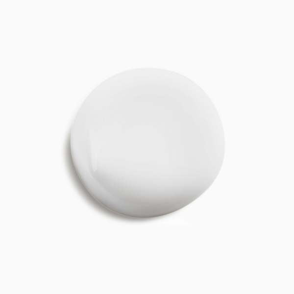 Reinigungsmilch Age Perfect L'ORÉAL PARiS