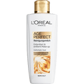 Reinigungsmilch Age Perfect L'ORÉAL PARiS
