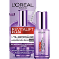 Augenserum Revitalift Filler Hyaluron + Koffein L'ORÉAL PARiS REVITALIFT