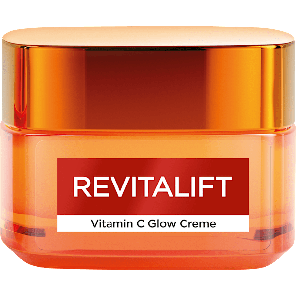 Gesichtscreme Revitalift Vitamin C L'ORÉAL PARiS REVITALIFT