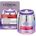 Gesichtsgel Revitalift Filler L'ORÉAL PARiS REVITALIFT