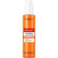 Reinigungsschaum Revitalift Clinical Vitamin C L'ORÉAL PARiS REVITALIFT