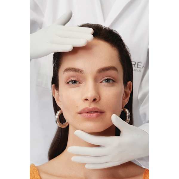 Reinigungsschaum Revitalift Clinical Vitamin C L'ORÉAL PARiS REVITALIFT