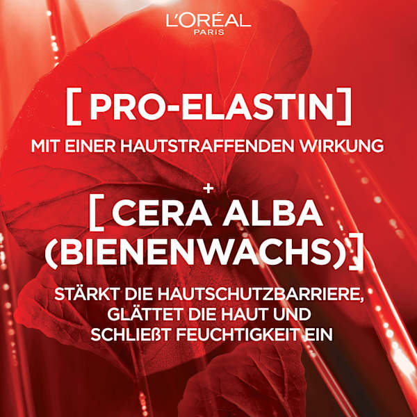 Serum Revitalift Elasti-Peptide L'ORÉAL PARiS REVITALIFT