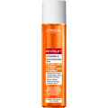 Toner Vitamin C Porenverfeinernd L'ORÉAL PARiS REVITALIFT