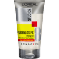 Haargel Spurenlos FX Ultra Starker Halt L'ORÉAL PARiS STUDIO LINE