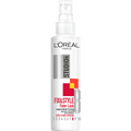 Haarlack Fix & Style Ultra-Stark L'ORÉAL PARiS STUDIO LINE