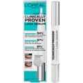 Wimpernserum Lash Booster Transparent L'ORÉAL PARiS