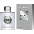 Brave Eau de Toilette LA RIVE
