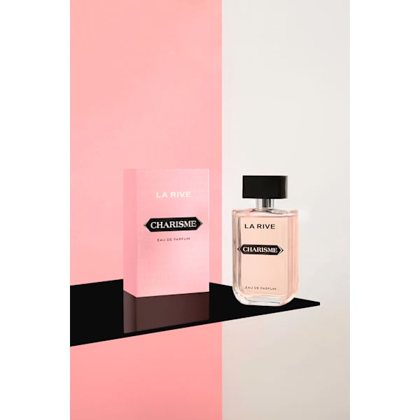 Charisme Eau de Parfum LA RIVE