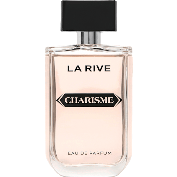 Charisme Eau de Parfum LA RIVE
