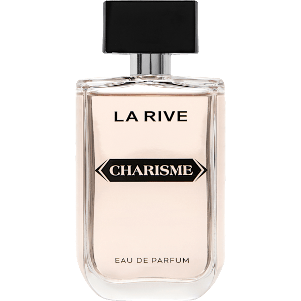 Charisme Eau de Parfum LA RIVE