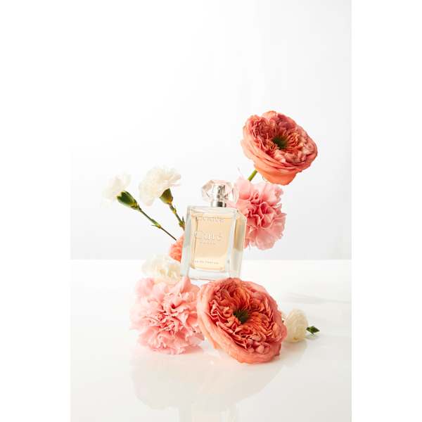 Cuté  Eau de Parfum LA RIVE