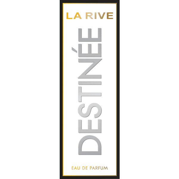 Destinée Eau de Parfum LA RIVE
