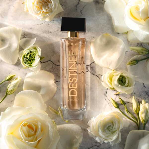 Destinée Eau de Parfum LA RIVE