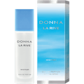 Donna Eau de Parfum LA RIVE