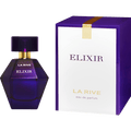 Elixir Eau de Parfum LA RIVE