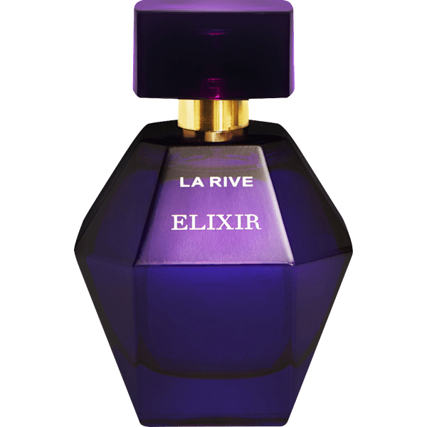 Elixir Eau de Parfum LA RIVE