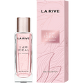 I am Ideal for Women Eau de Parfum LA RIVE