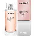 Queen of Life  Eau de Parfum LA RIVE
