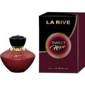 Sweet hope Eau de Parfum LA RIVE