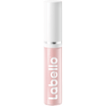 Lip Oil Clear Glossy Finish Clear Labello