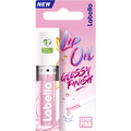 Lip Oil Glossy Finish Candy Pink Labello