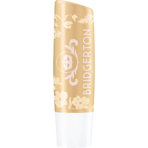 Lippenpflege Bridgerton Sophie & Benedict Vanilla Biscuit Labello