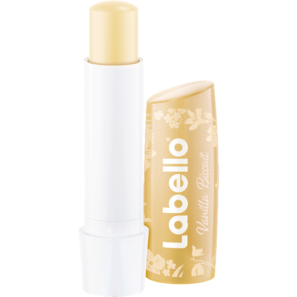 Lippenpflege Bridgerton Sophie & Benedict Vanilla Biscuit Labello