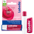 Lippenpflege Cherry Shine Labello