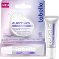 Lippenpflege Glowy Lips Labello