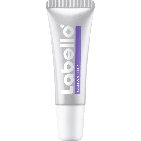 Lippenpflege Glowy Lips Labello