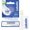 Lippenpflege Med Repair LSF 15 Labello